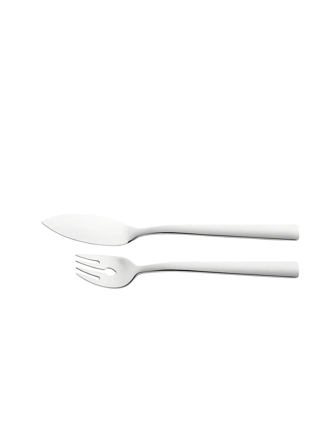 ZWILLING | Fischbesteck-Set "Dinner" 2-tlg. | 